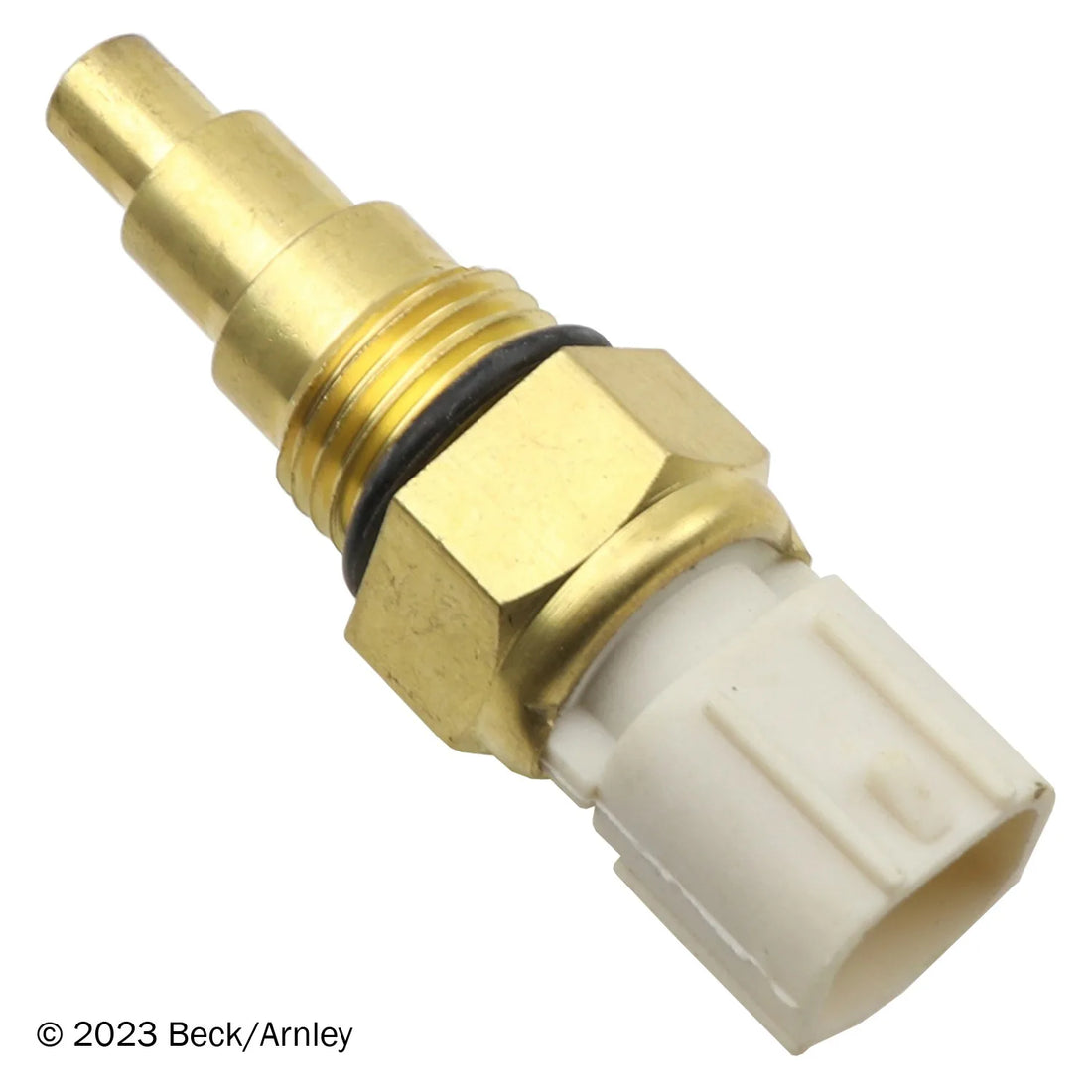 Beck/Arnley 201-1499 1990-1994 Mitsubishi Eclipse Engine Cooling Fan Switch