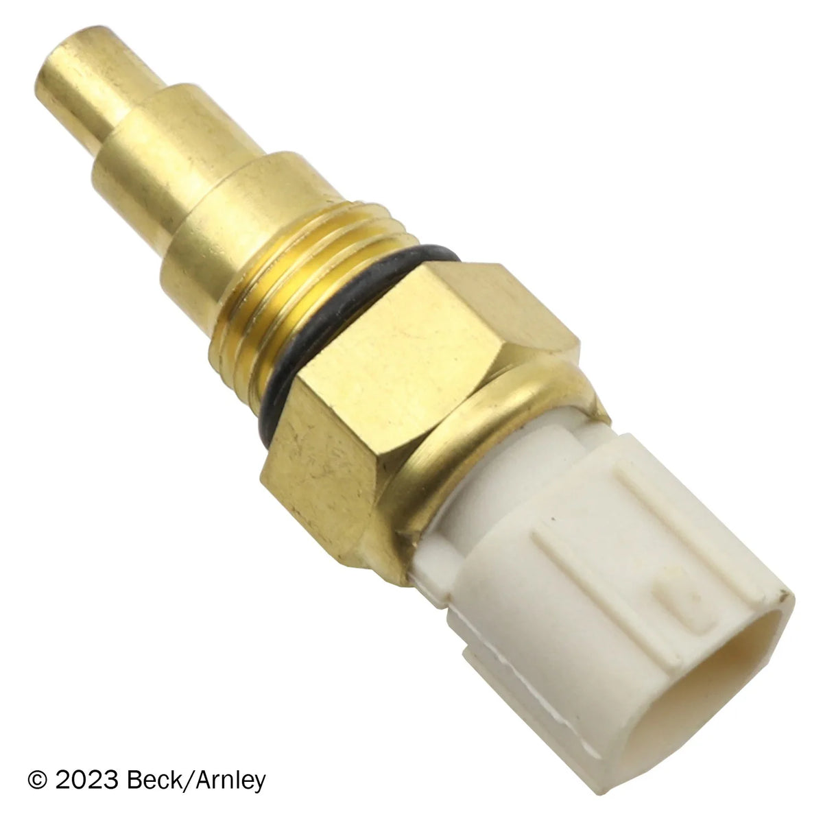 Beck/Arnley 201-1499 1990-1994 Mitsubishi Eclipse Engine Cooling Fan Switch