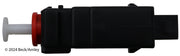 Beck/Arnley 201-1501 1996-1999 BMW 318ti Brake Light Switch