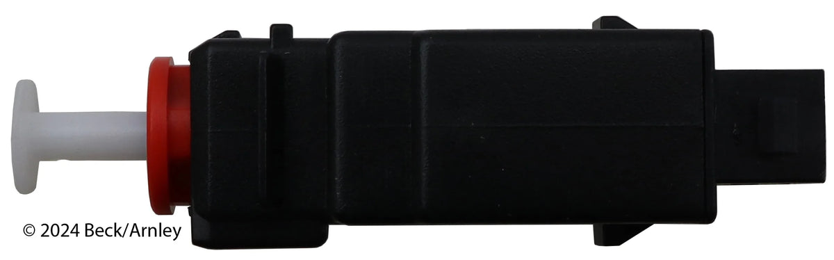 Beck/Arnley 201-1501 1996-1999 BMW 318ti Brake Light Switch