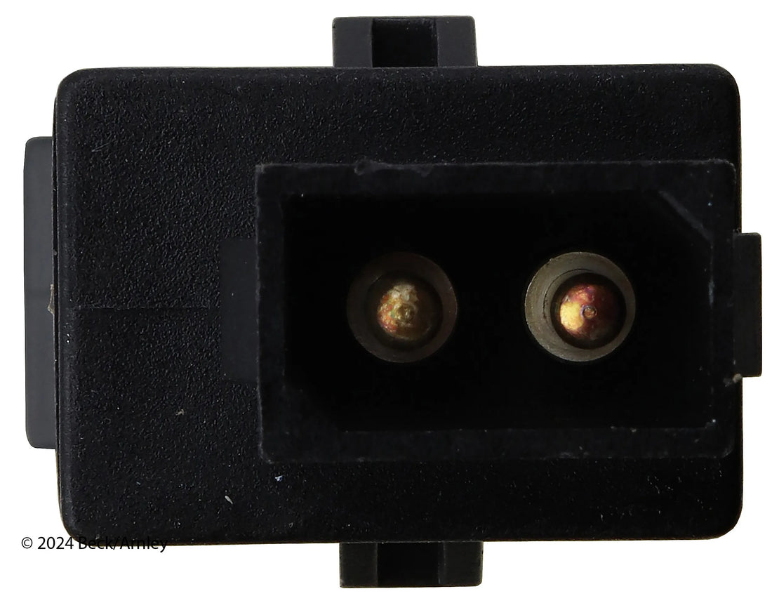 Beck/Arnley 201-1501 1996-1999 BMW 318ti Brake Light Switch