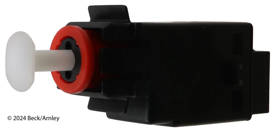 Beck/Arnley 201-1501 1996-1999 BMW 318ti Brake Light Switch