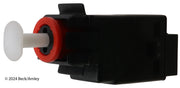 Beck/Arnley 201-1501 1996-1999 BMW 318ti Brake Light Switch