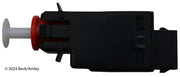 Beck/Arnley 201-1501 1996-1999 BMW 318ti Brake Light Switch