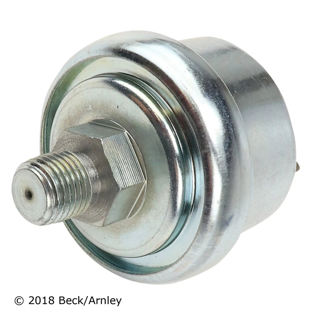 Beck/Arnley 201-1505 1988-1997 Jaguar XJ6 Engine Oil Pressure Switch