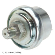 Beck/Arnley 201-1505 1988-1997 Jaguar XJ6 Engine Oil Pressure Switch