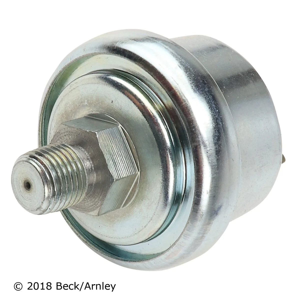 Beck/Arnley 201-1505 1988-1997 Jaguar XJ6 Engine Oil Pressure Switch