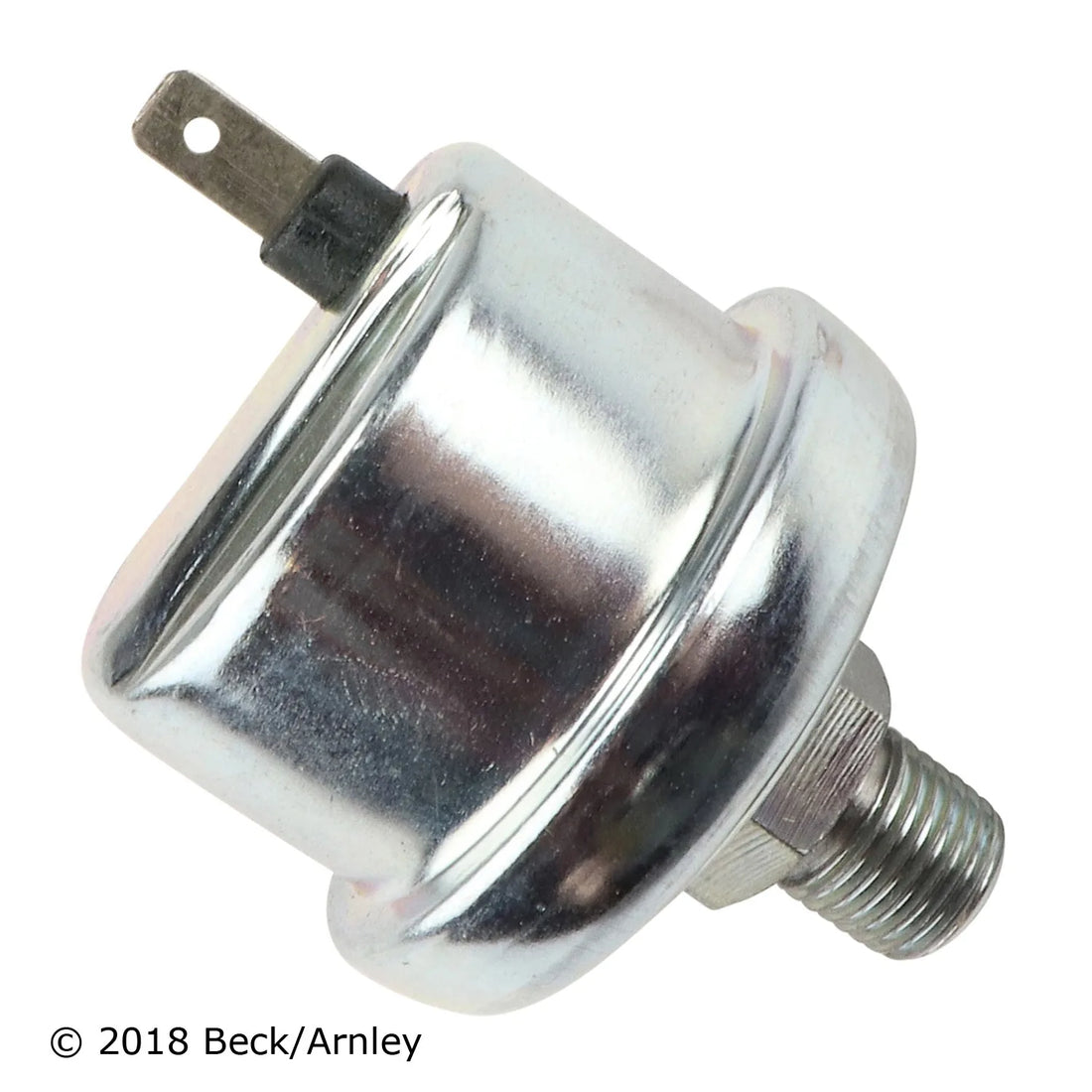 Beck/Arnley 201-1505 1988-1997 Jaguar XJ6 Engine Oil Pressure Switch