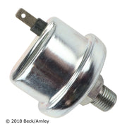 Beck/Arnley 201-1505 1988-1997 Jaguar XJ6 Engine Oil Pressure Switch