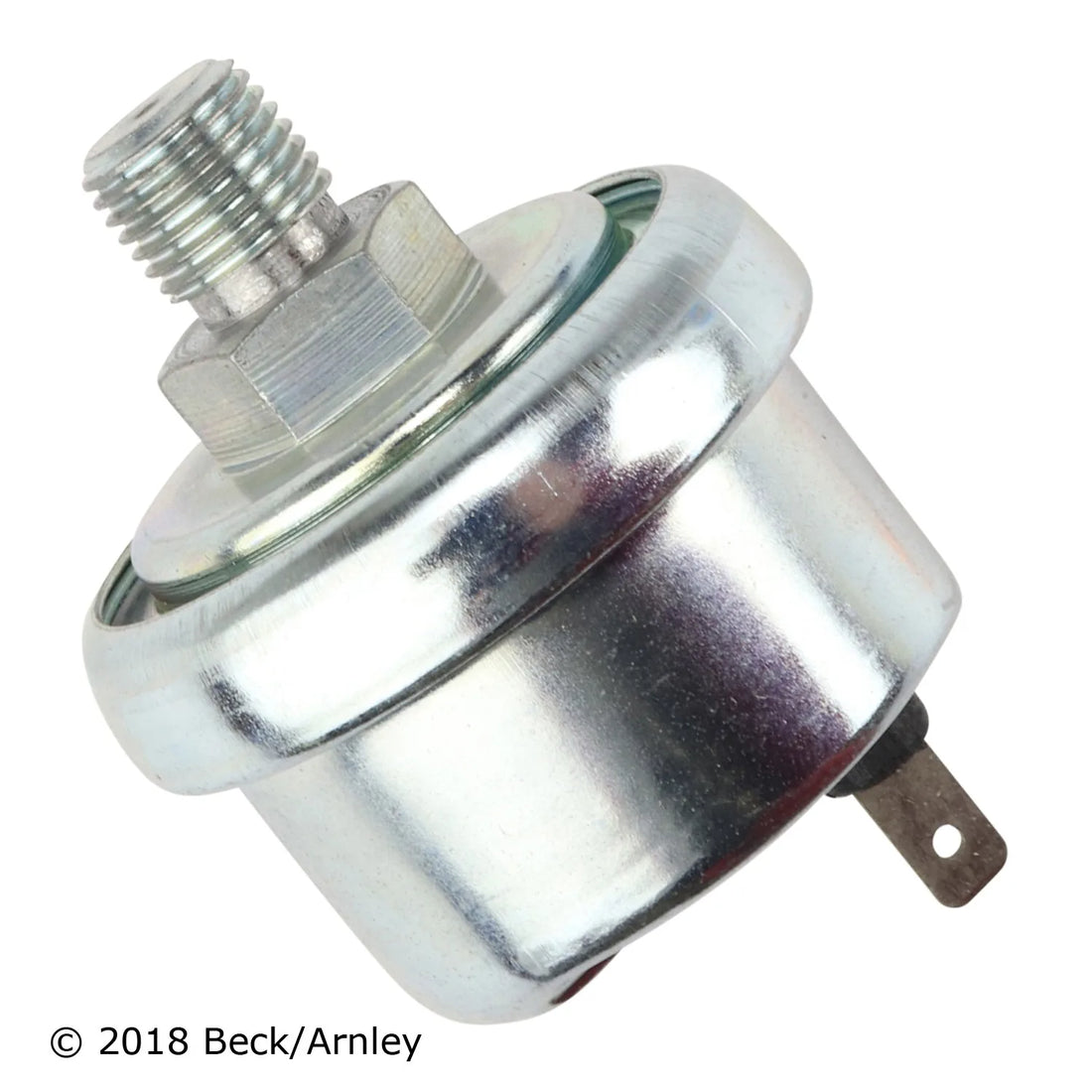 Beck/Arnley 201-1505 1988-1997 Jaguar XJ6 Engine Oil Pressure Switch