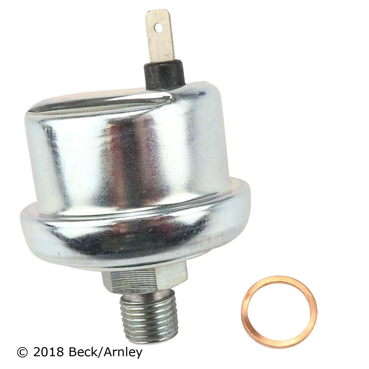 Beck/Arnley 201-1505 1988-1997 Jaguar XJ6 Engine Oil Pressure Switch