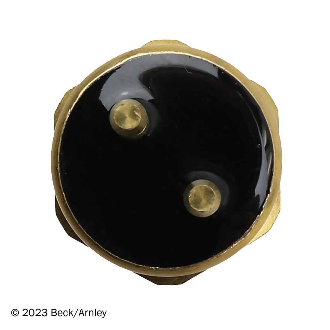 Beck/Arnley 201-1513 1990-1991 Acura Integra Engine Cooling Fan Switch