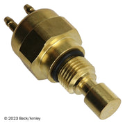 Beck/Arnley 201-1513 1990-1991 Acura Integra Engine Cooling Fan Switch