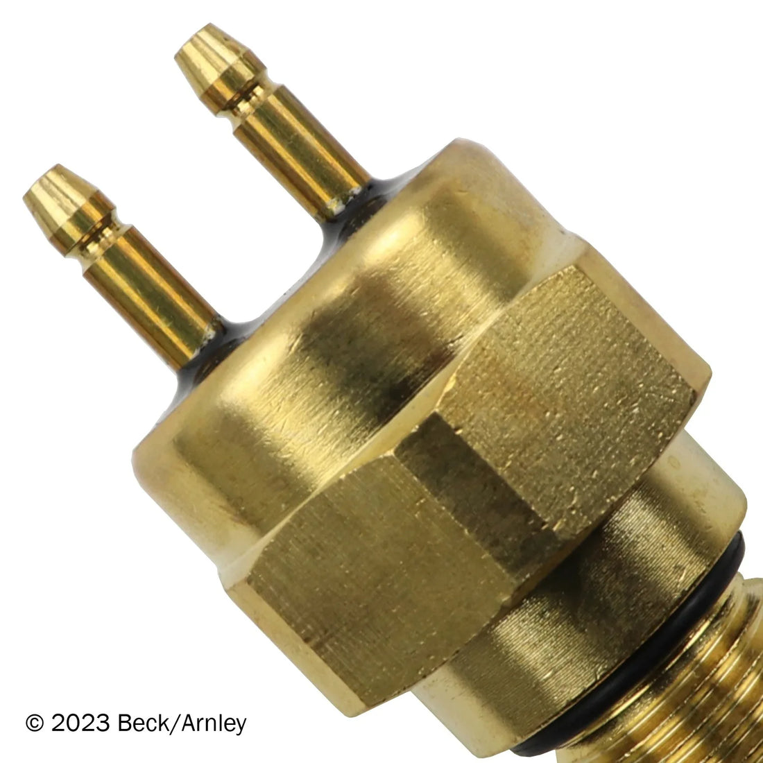 Beck/Arnley 201-1513 1990-1991 Acura Integra Engine Cooling Fan Switch