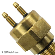 Beck/Arnley 201-1513 1990-1991 Acura Integra Engine Cooling Fan Switch