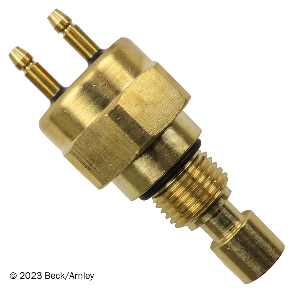 Beck/Arnley 201-1513 1990-1991 Acura Integra Engine Cooling Fan Switch