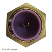 Beck/Arnley 201-1514 1992-1996 Honda Prelude Engine Cooling Fan Switch