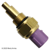 Beck/Arnley 201-1514 1992-1996 Honda Prelude Engine Cooling Fan Switch