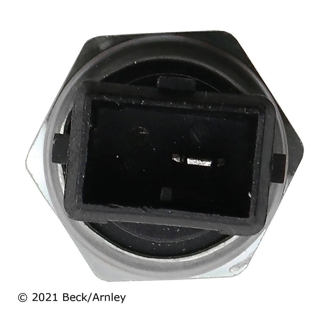 Beck/Arnley 201-1515 2014-2021 BMW i3 Engine Oil Pressure Switch