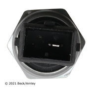 Beck/Arnley 201-1515 2014-2021 BMW i3 Engine Oil Pressure Switch
