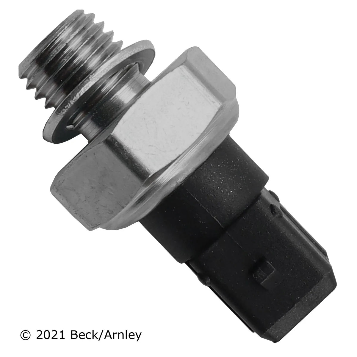 Beck/Arnley 201-1515 2014-2021 BMW i3 Engine Oil Pressure Switch