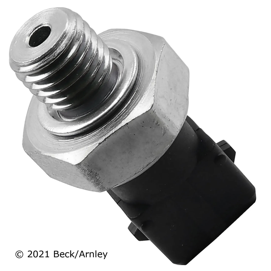 Beck/Arnley 201-1515 2014-2021 BMW i3 Engine Oil Pressure Switch