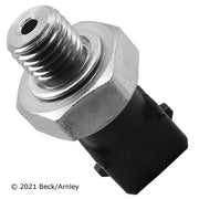 Beck/Arnley 201-1515 2014-2021 BMW i3 Engine Oil Pressure Switch