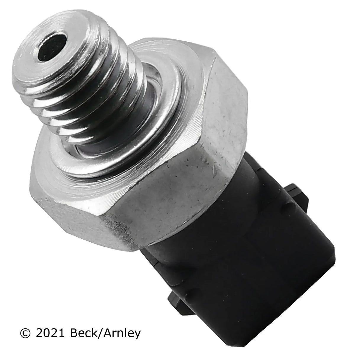 Beck/Arnley 201-1515 2014-2021 BMW i3 Engine Oil Pressure Switch