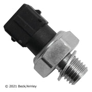 Beck/Arnley 201-1515 2014-2021 BMW i3 Engine Oil Pressure Switch