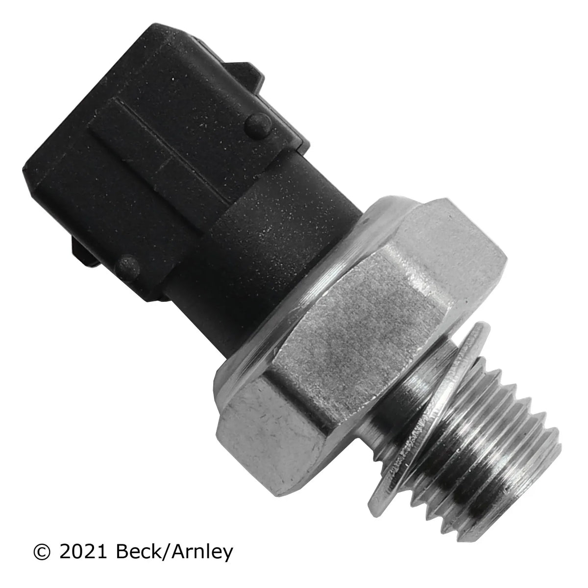 Beck/Arnley 201-1515 2014-2021 BMW i3 Engine Oil Pressure Switch
