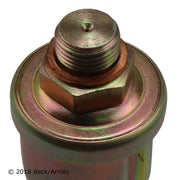 Beck/Arnley 201-1519 1989-1998 Porsche 911 Engine Oil Pressure Switch