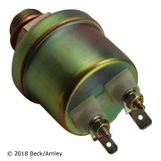 Beck/Arnley 201-1519 1989-1998 Porsche 911 Engine Oil Pressure Switch