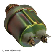 Beck/Arnley 201-1519 1989-1998 Porsche 911 Engine Oil Pressure Switch