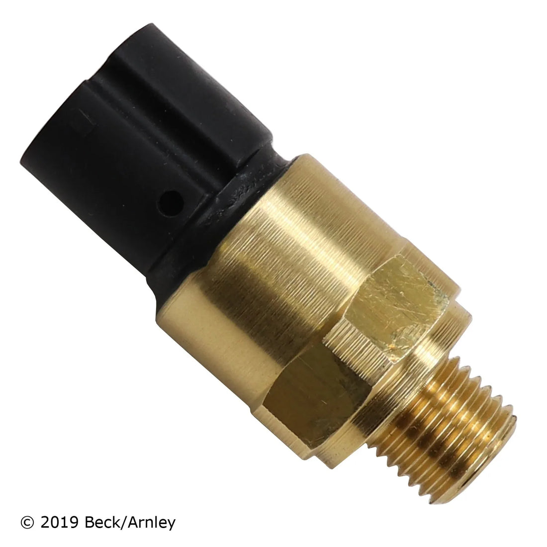 Beck/Arnley 201-1520 1991-1997 BMW 318is Engine Cooling Fan Switch