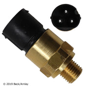 Beck/Arnley 201-1520 1991-1997 BMW 318is Engine Cooling Fan Switch