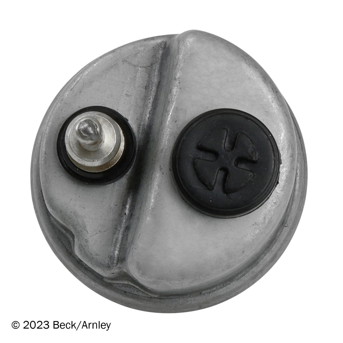 Beck/Arnley 201-1521 1998-1999 Mercedes-Benz CL500 Engine Oil Pressure Switch