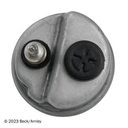Beck/Arnley 201-1521 1998-1999 Mercedes-Benz CL500 Engine Oil Pressure Switch