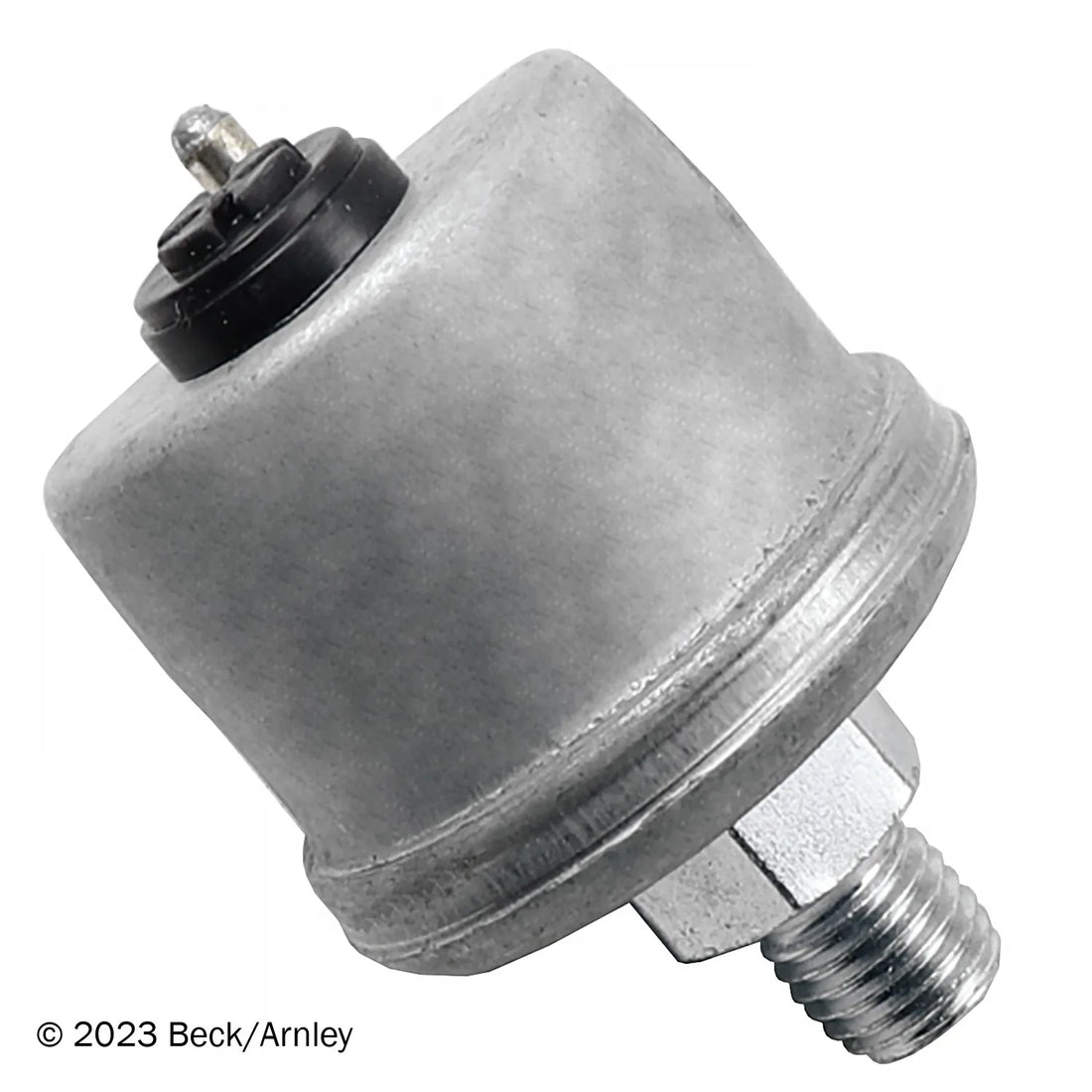 Beck/Arnley 201-1521 1998-1999 Mercedes-Benz CL500 Engine Oil Pressure Switch