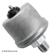 Beck/Arnley 201-1521 1998-1999 Mercedes-Benz CL500 Engine Oil Pressure Switch