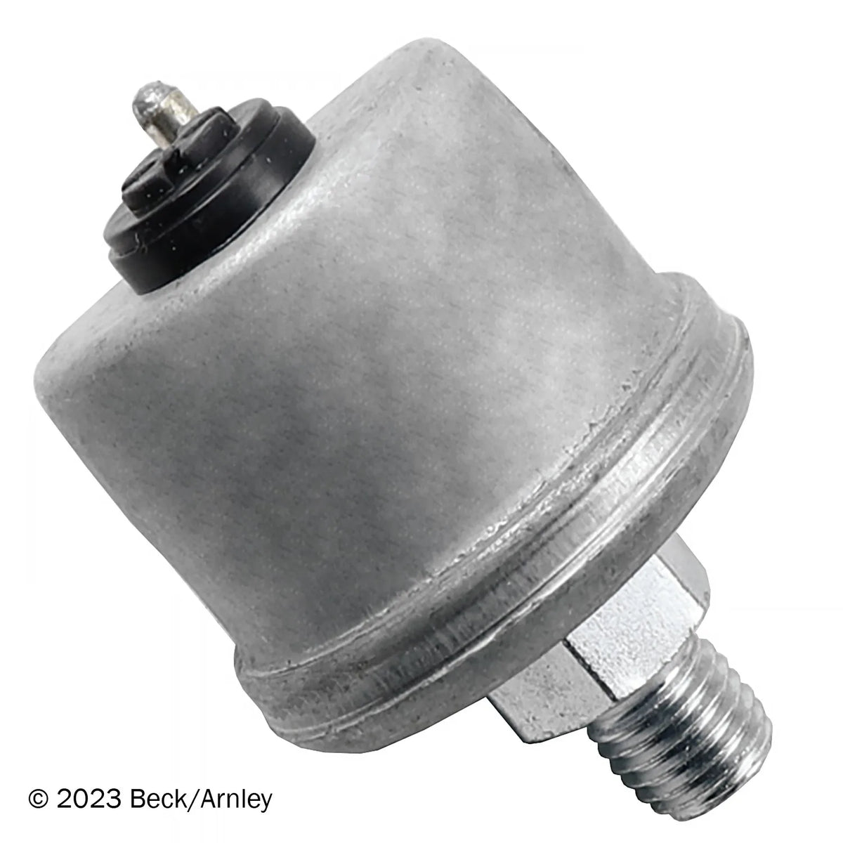 Beck/Arnley 201-1521 1998-1999 Mercedes-Benz CL500 Engine Oil Pressure Switch