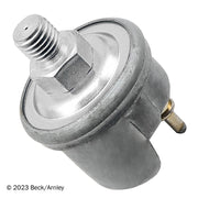 Beck/Arnley 201-1521 1998-1999 Mercedes-Benz CL500 Engine Oil Pressure Switch