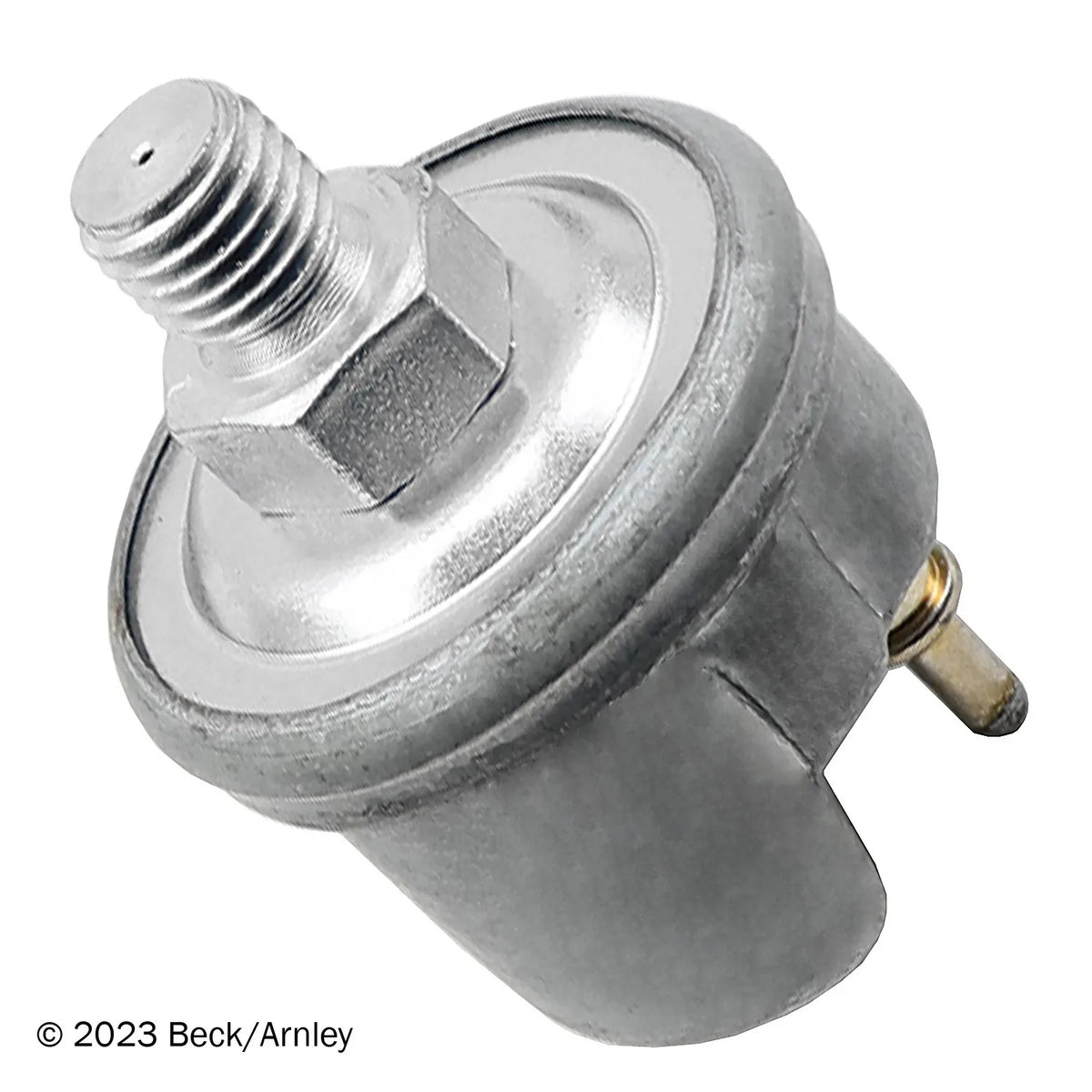 Beck/Arnley 201-1521 1998-1999 Mercedes-Benz CL500 Engine Oil Pressure Switch