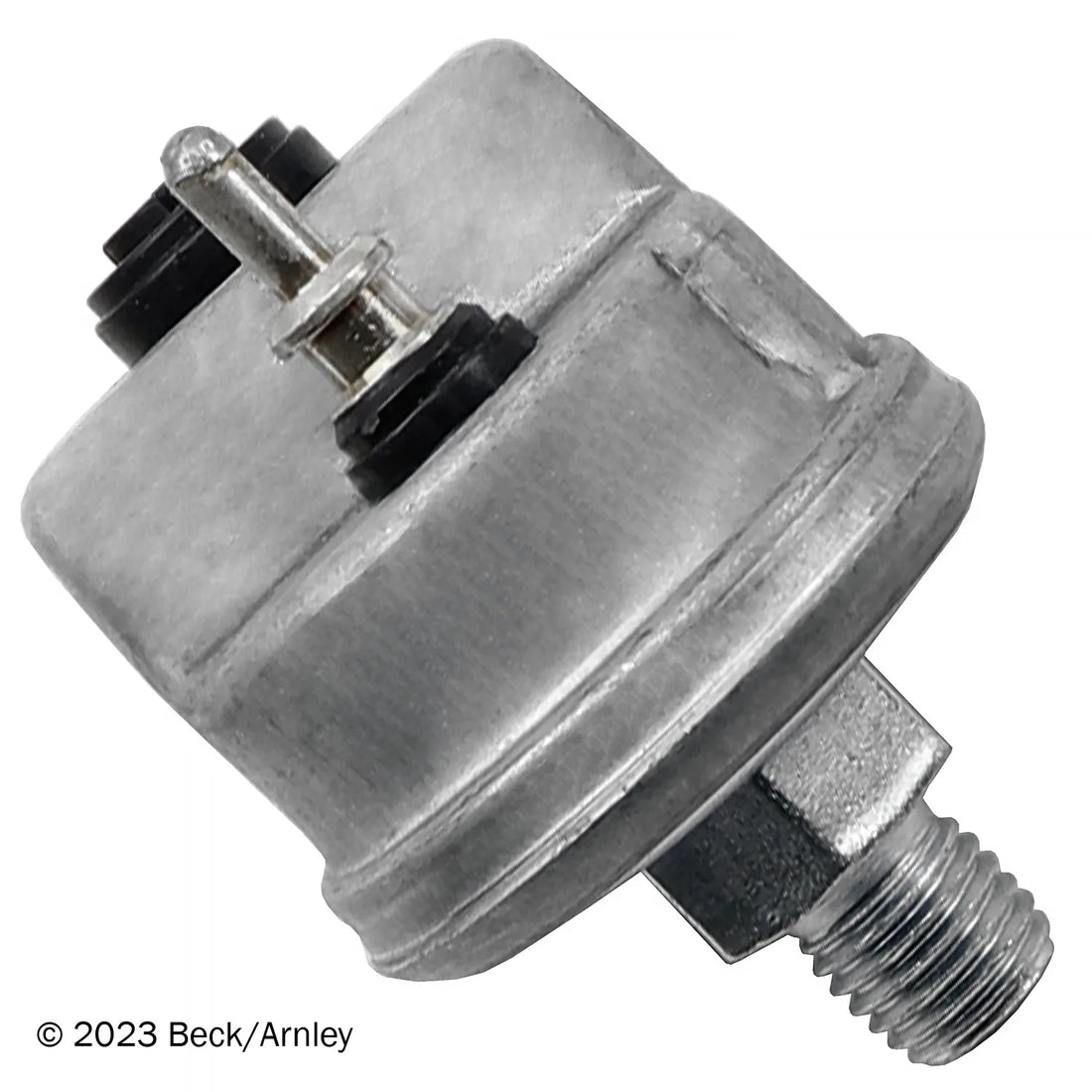 Beck/Arnley 201-1521 1998-1999 Mercedes-Benz CL500 Engine Oil Pressure Switch