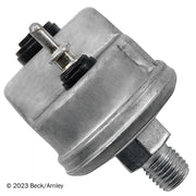 Beck/Arnley 201-1521 1998-1999 Mercedes-Benz CL500 Engine Oil Pressure Switch