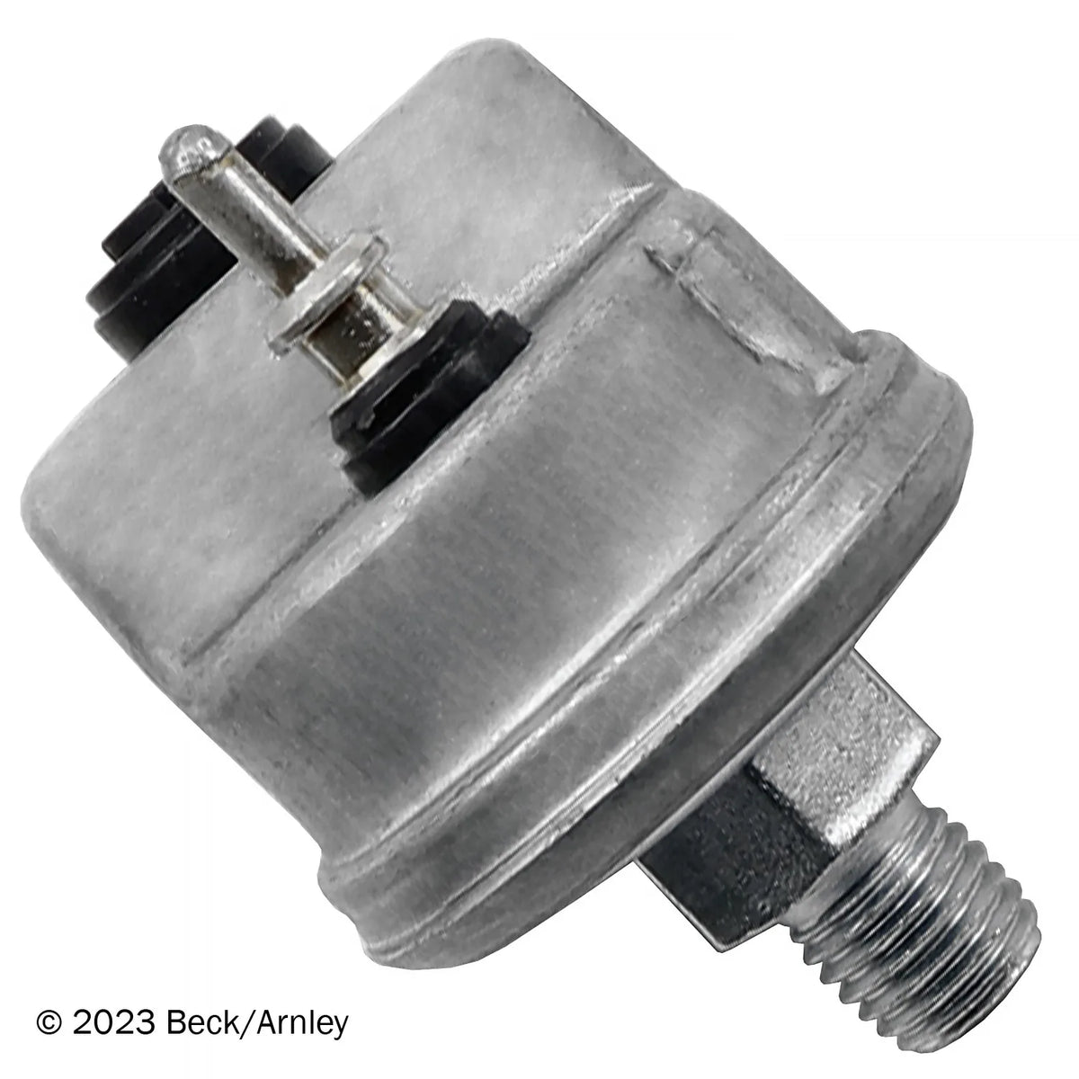 Beck/Arnley 201-1521 1998-1999 Mercedes-Benz CL500 Engine Oil Pressure Switch