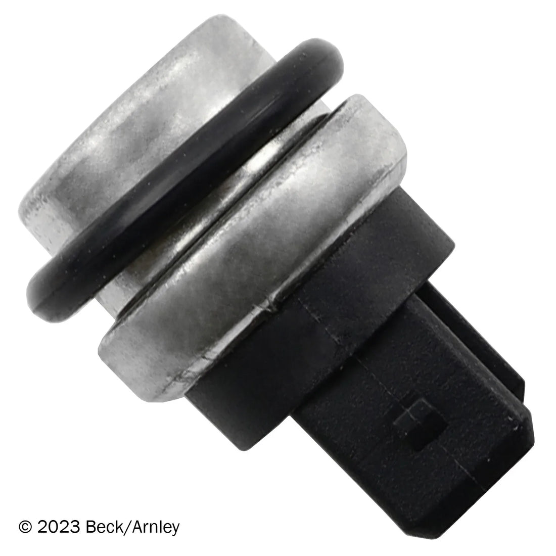 Beck/Arnley 201-1522 1993-1997 Volkswagen Passat Engine Coolant Temperature Switch