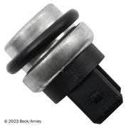 Beck/Arnley 201-1522 1993-1997 Volkswagen Passat Engine Coolant Temperature Switch