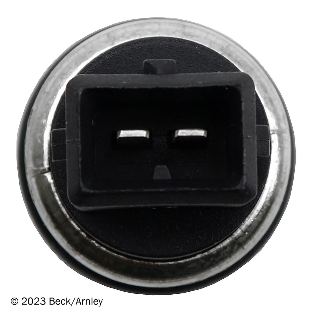 Beck/Arnley 201-1522 1993-1997 Volkswagen Passat Engine Coolant Temperature Switch