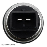 Beck/Arnley 201-1522 1993-1997 Volkswagen Passat Engine Coolant Temperature Switch