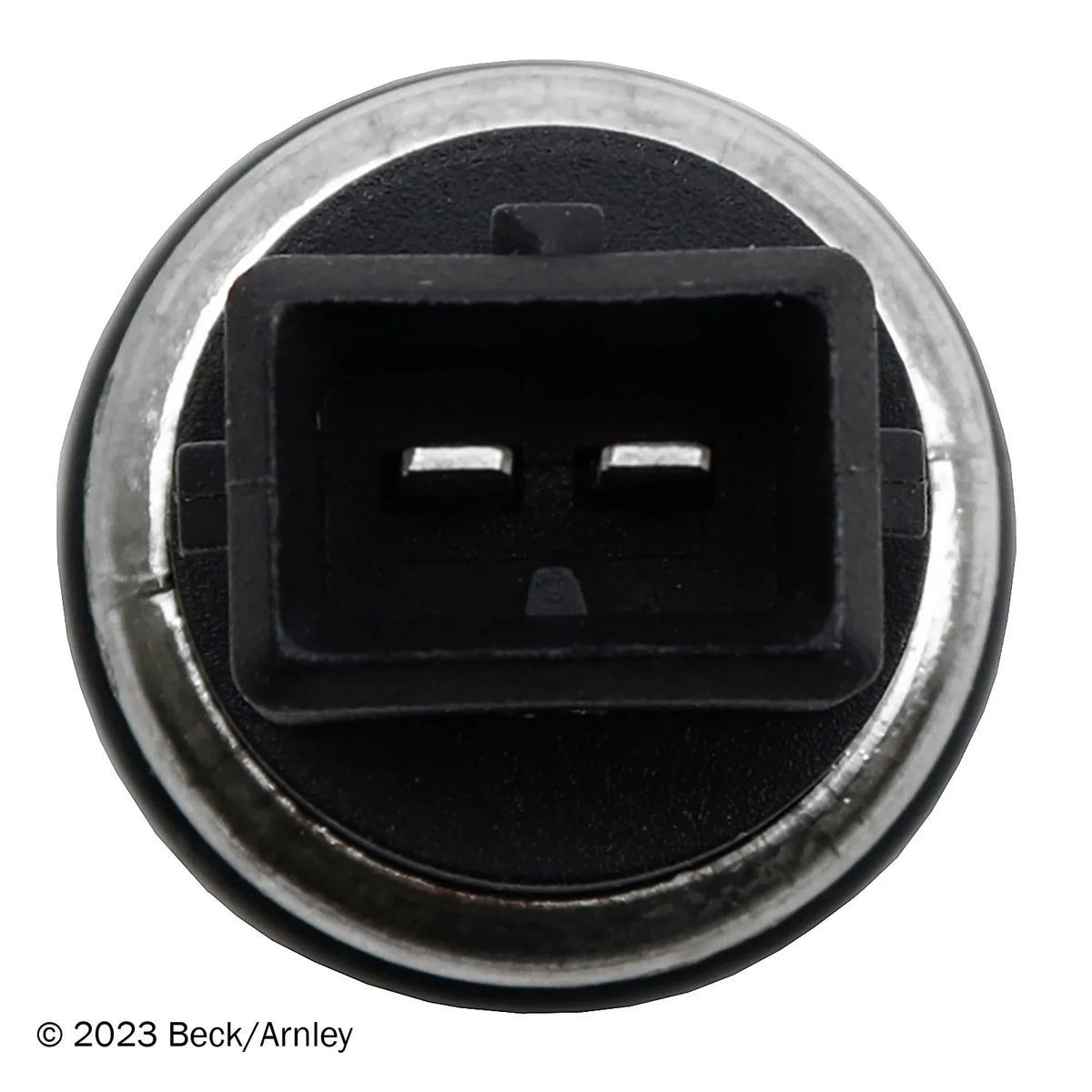 Beck/Arnley 201-1522 1993-1997 Volkswagen Passat Engine Coolant Temperature Switch